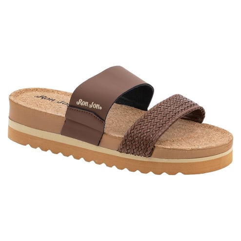 Surf Shop Footwear Flip Flops Sandals Shoes Ron Jon Surf Shop