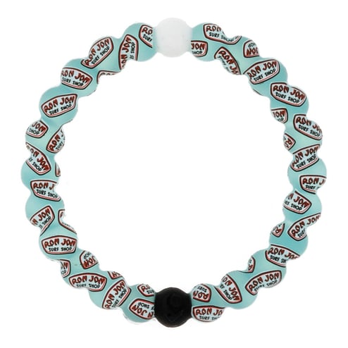 小物 RONJON Surf Shop & Beach Accessories | Ron Jon Surf Shop