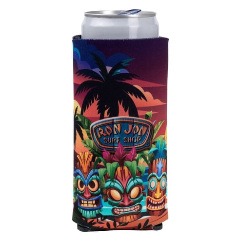 Can Insulated Huggies | Bottle Insulator Suits | Ron Jon Surf Shop