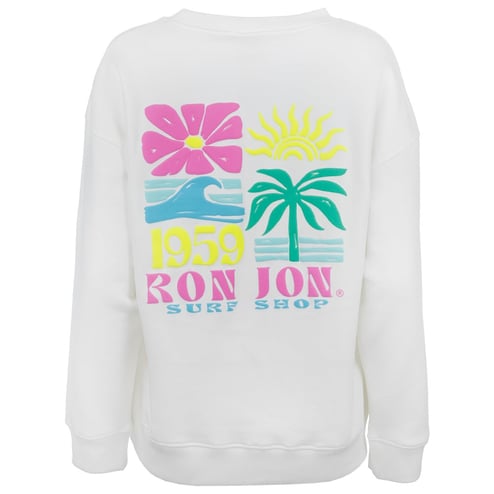 Ron Jon Surf Shop Exclusive Merchandise | Ron Jon Surf Shop