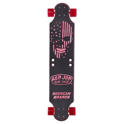 Ron jon surf shop longboards discount