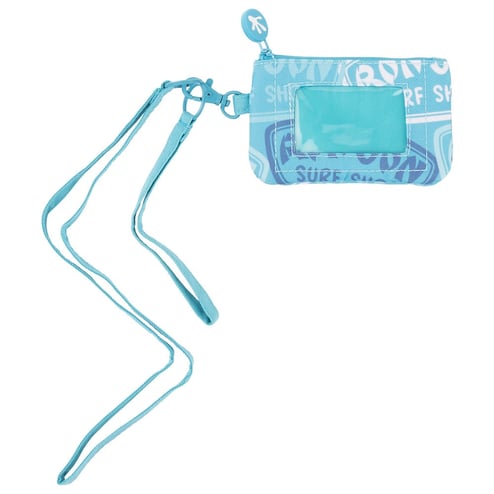 小物 RONJON Surf Shop & Beach Accessories | Ron Jon Surf Shop