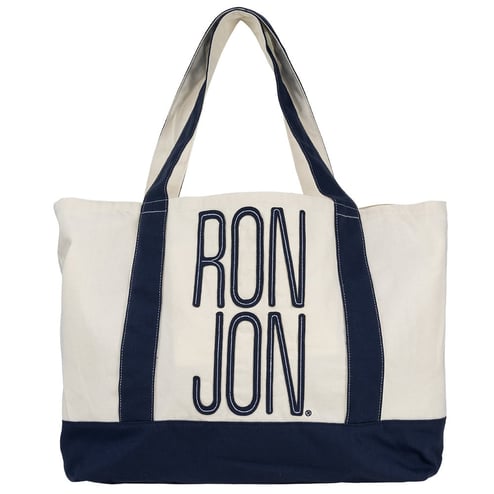 Beach Bags | Waterproof Tote & Cinch Bags | Ron Jon Surf Shop