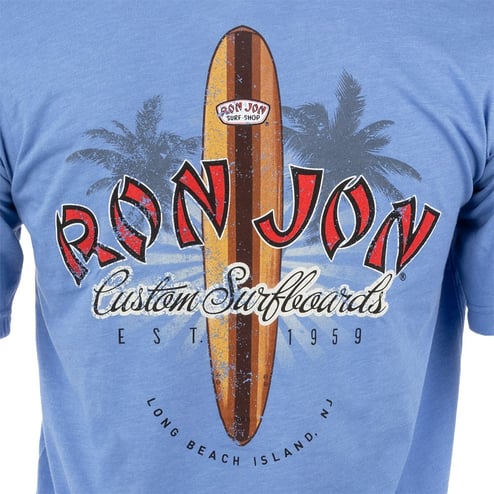 17050062150-columbia-blue-ron-