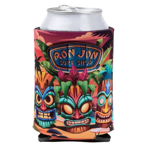 Can Insulated Huggies | Bottle Insulator Suits | Ron Jon Surf Shop