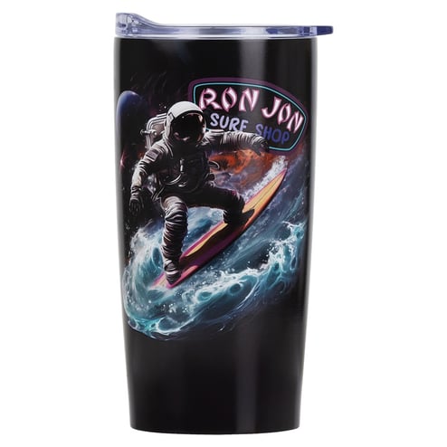 Surf Apparel & Accessories | Ron Jon Surf Shop