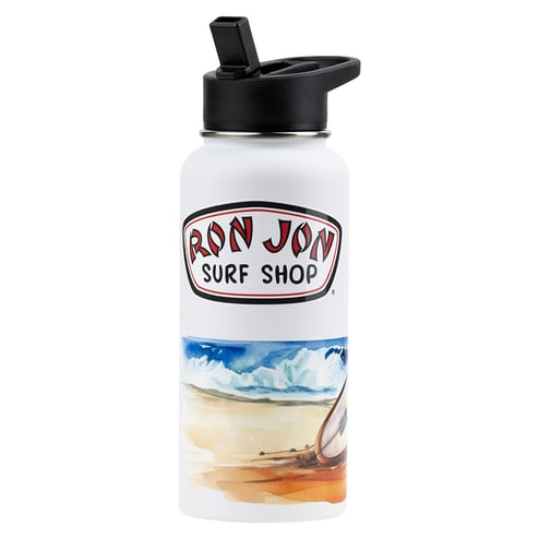 10910269000-ron-jon-32-oz-