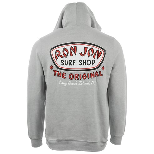 Surf Apparel & Accessories | Ron Jon Surf Shop