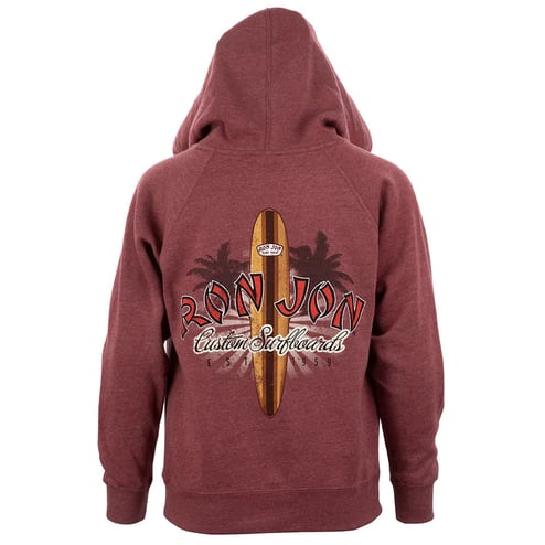 Boy s Surf Clothing Beach Gear Ron Jon Surf Shop