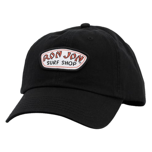 Surf Shop Accessories | Ron Jon Surf Shop