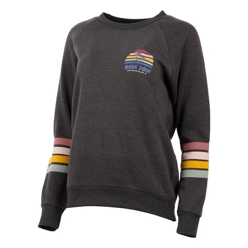 トップス Ronharman AURALEE BoatNeck SweatShirt Ronharman AURALEE BoatNeck SweatShirt AURALEE Ron Herman