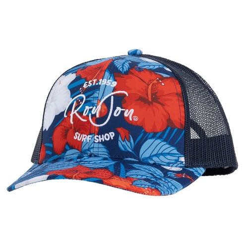 Ron jon mens hats shop