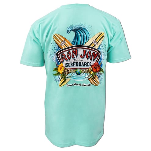 Ron jon surf shop clothing deals