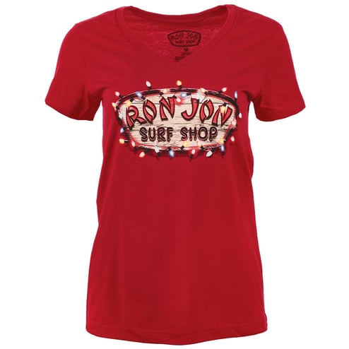 デットストック RON JON SURF SHOPワッペン ロンジョン6枚セット デットストック RON JON SURF SHOPワッペン ロンジョン6枚セット