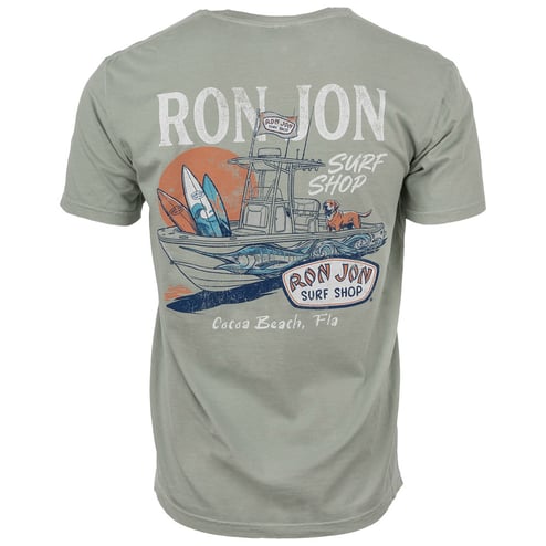 New Items | Ron Jon Surf Shop