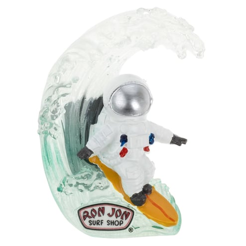 ron jon 【サーフボード、インテリア】 Surfer Kitchen Décor - Surf Cutting Boards, Towels, Timers