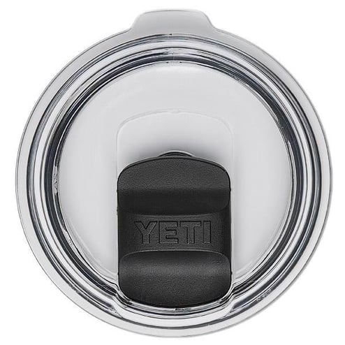 Yeti Rambler 10 and 20 oz Magslider Lid - Accessories | Ron Jon Surf Shop