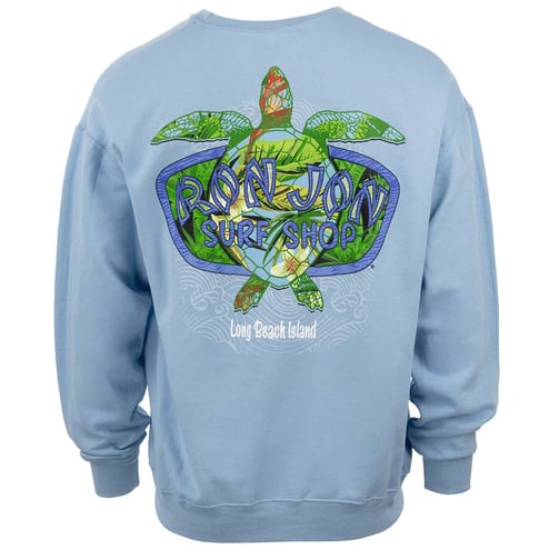 Surf Apparel & Accessories | Ron Jon Surf Shop