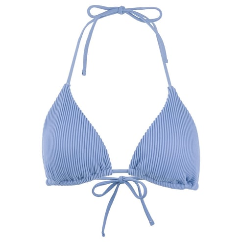 Ron jon bathing suits on sale