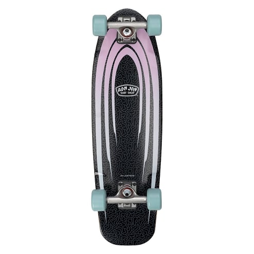 Skateboards | Cruiser Longboards for Sale | Ron Jon Surf Shop