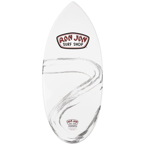 ron jon 【サーフボード、インテリア】 11840790000-ron-jon-natural-