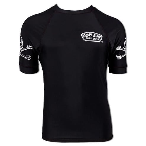 ron jon 【サーフボード、インテリア】 Ron Jon Natural Wooden Octopus Surfboard Wall Hanging | Ron