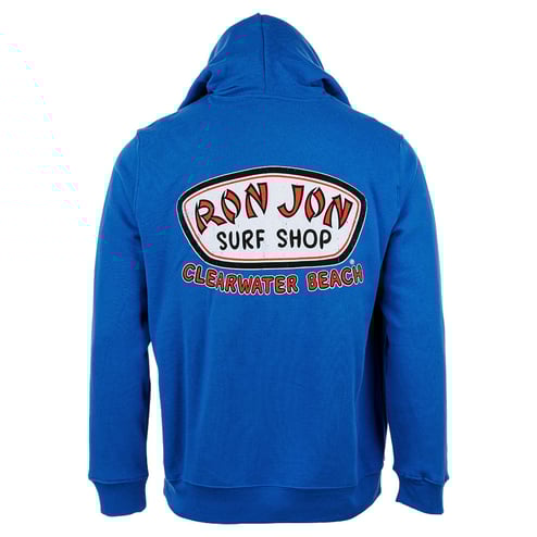 RON JON ロンジョン 新品 レア 80s 最初期自社タグ USA製 RON JON ロンジョン サーフ