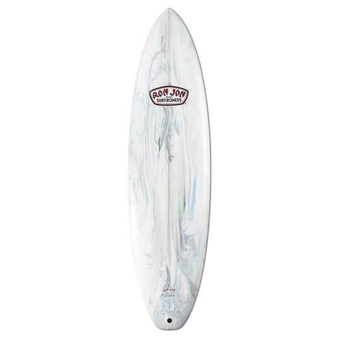 9 foot surfboard for sale new arrivals