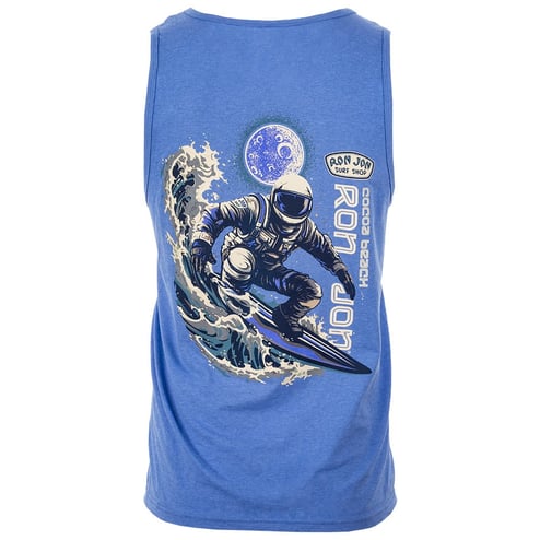 Space | Ron Jon Surf Shop