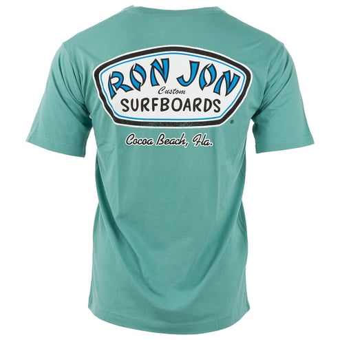 トップス 90s RON JON Tee SURF CRUISER 90s RON JON Tee SURF CRUISER 【公式通販】