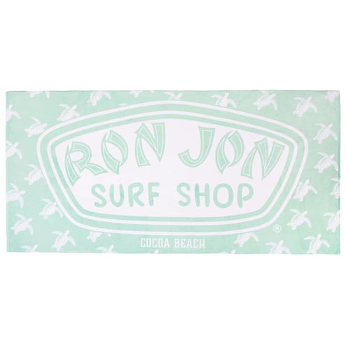 Surf Apparel & Accessories | Ron Jon Surf Shop
