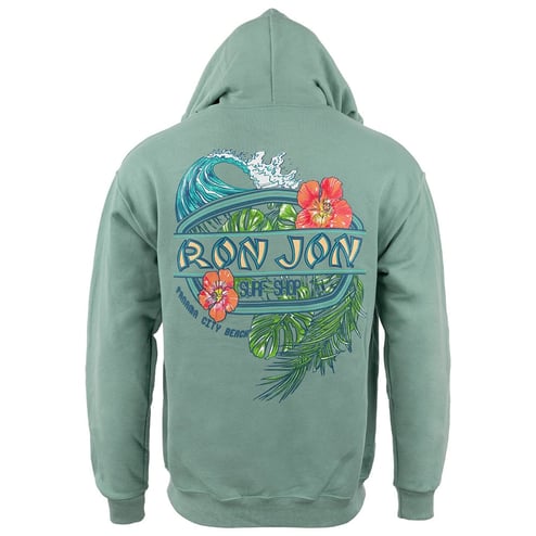 RON JON ロンジョン 10500776087-denim-ron-jon-kids