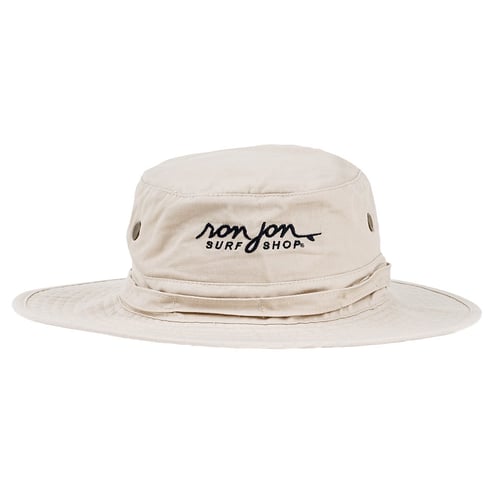 Surfer Boonies & Bucket Hats | Ron Jon Surf Shop Surfer Boonies & Bucket Hats | Ron Jon Surf Shop