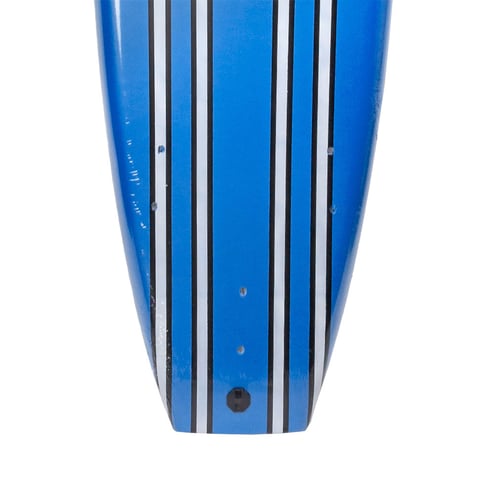 Ron jon longboard surfboard sale