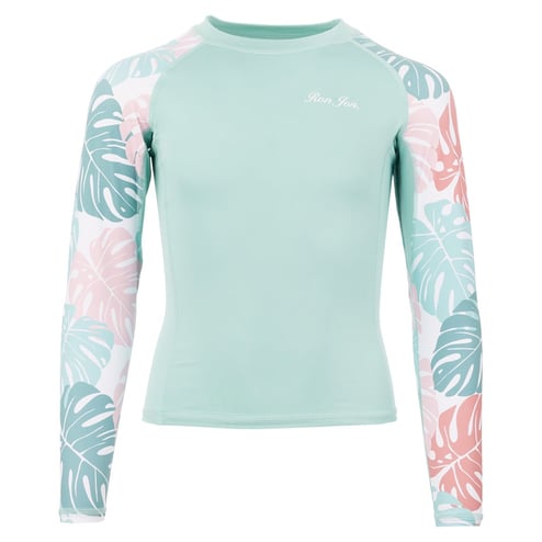 Rash Guards | Short & Long Sleeve Rashguards | Ron Jon Surf Shop