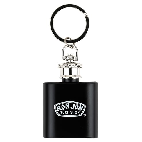 小物 RONJON Surf Apparel & Accessories | Ron Jon Surf Shop