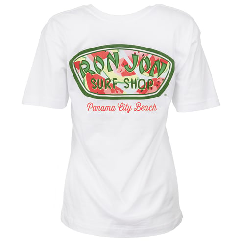 Ron Jon Cocoa Beach FL Kids Artemis Tee | Ron Jon Surf Shop