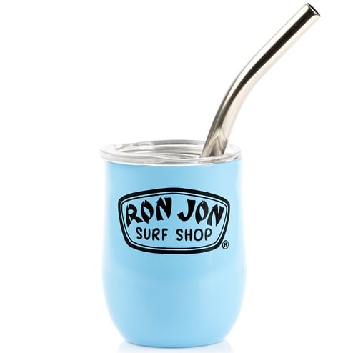 小物 RONJON Surf Apparel & Accessories | Ron Jon Surf Shop