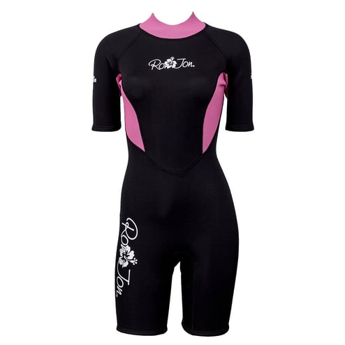 Wetsuits | Surfer Wet Suits for the Beach | Ron Jon Surf Shop