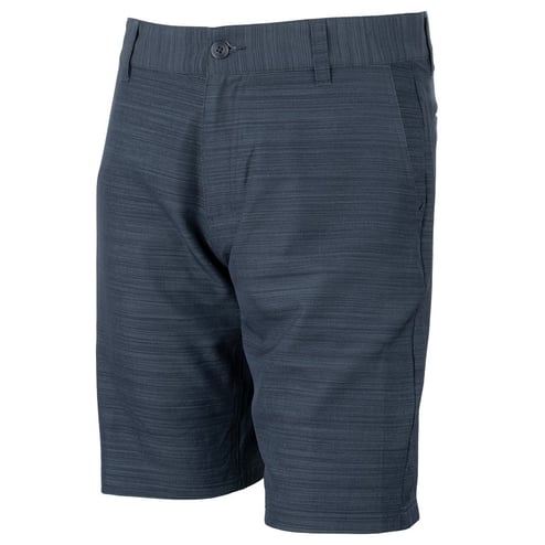 RockNRagsEssentialSweatshortsB