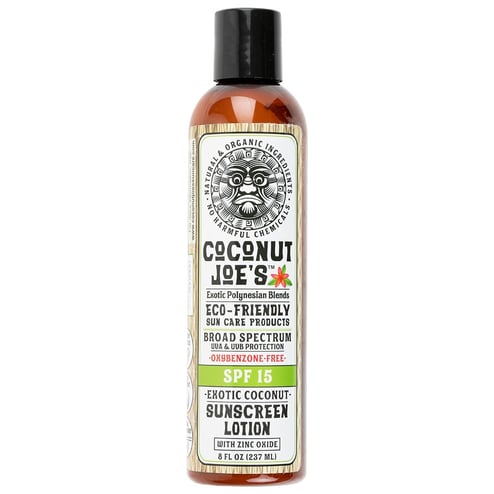 ブラドノック サムサラ LIMITED RELEASE 700ml 46.7％ ブラドノック サムサラ
