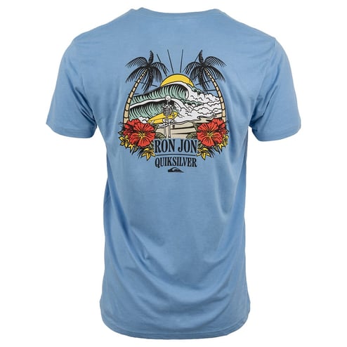 Search Results | Ron Jon Surf Shop