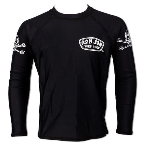 Ron jon surf shop long sleeve outlet