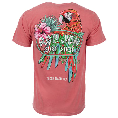 Ron Jon Surf Shop Exclusive Merchandise | Ron Jon Surf Shop
