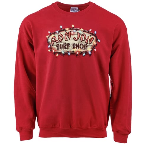 New Items | Ron Jon Surf Shop