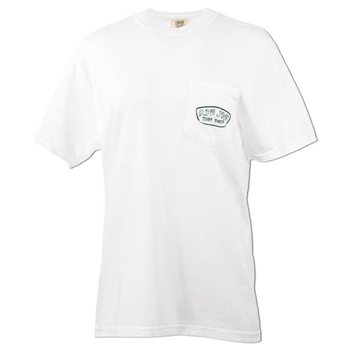 ★早期完売★RONRON★FLORAL LOGO SLIM CROP T SHIRT★大人気★ ronron FLORAL LOGO SLIM CROP Tシャツ FLORAL LOGO SLIM CROP T