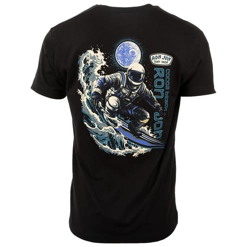 Surf Apparel & Accessories | Ron Jon Surf Shop