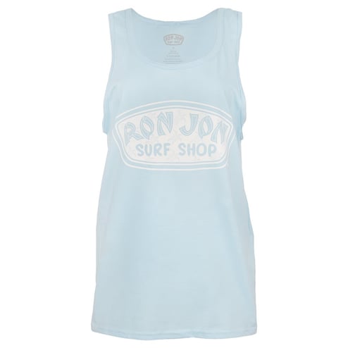 Sleeveless Shirts and Tops | Ron Jon Surf Shop