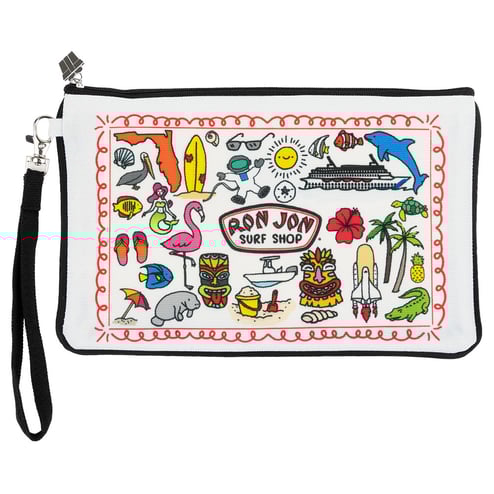 Surf Shop & Beach Accessories | Ron Jon Surf Shop