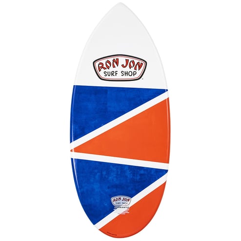 ron jon 【サーフボード、インテリア】 ron jon 【サーフボード、インテリア】 Amazon.co.jp: ron jon